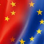 kina-eu