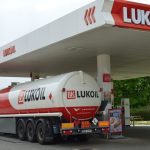 lukoil