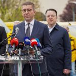 mickoski-aleksandar-nikoloski