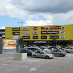 mol-zagreb-hrvatska-one-east