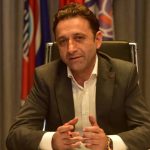 muhamed-sejdini-32898932