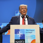 nato-tramp