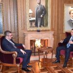 nikola-gruevski-hristijan-mickoski