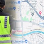 policija sooracaen rezim