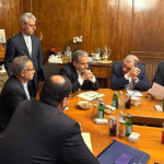 Иран се повлече од преговорите со САД, најави целосна блокада на Ормускиот теснец pregovori-sad-iran