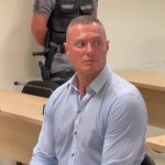Денеска пресуда за Штекли и уште четворица: Каков ќе биде судскиот финиш? rade stekli