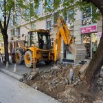 rekonstrukcija-na-leninova