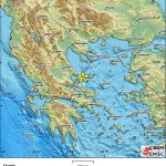 seismicity.app