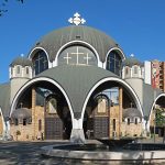 soborna crkva