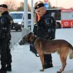 specijalna-policija-zagreb-bomba