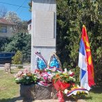 spomenik-avijaticari-kumanovo