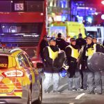 teroristicki napad vo london