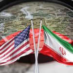 the-future-of-us-iranian-negotiations-website