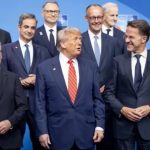 tramp i eu sojuynici