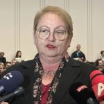 vesna-janevska
