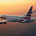 American Airlines воведува Starlink интернет во над 500 авиони Avion