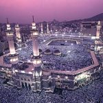 Bajram muslim islam