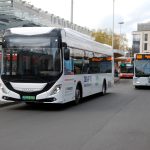 Скопјани ќе се возат со унгарски електрични автобуси - Еве колку ќе чини еден автобус DSC_0027-Ikarus-1024