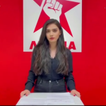 Darja Mustafoglu