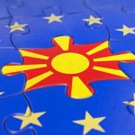 EU MAKEDONIJA