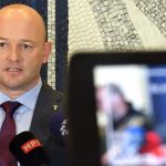 ВМРО-ДПМНЕ удри по Абази: Со затворањето на предметот за мазутот спасени луѓе блиски до СДС и ДУИ Islam-Abazi-Vasko-M-2022-noemvri-23-3j6hv950xakflji63sfrb4