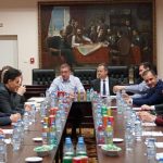 ВМРО-ДПМНЕ избра нови претседатели на општинските комитети, кадровски промени во повеќе градови Izvrsen-komitet-na-VMRO-DPMNE-1024x594