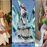 Поранешна мисица повторно уапсена во полициска станица Miss misica kriva palanka