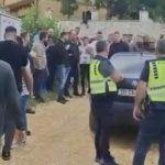 aracinovo policija