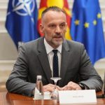 Арбен Фетаи се појави и си поднесе оставка: Заминува со порака дека поставил темели за добро владеење arben-fetai-696x417-1