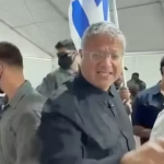ben-gvir