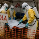 ebola