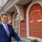 Министерството за правда: Постапката за екстрадиција на Груевски продолжува gruevski pravda