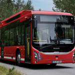 ikarus-avtobus