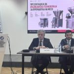 ИПАРД 3 пред бизнис-заедницата: Презентирани нови можности за инвестиции во земјоделството и преработката irotova-860x484