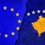 kosovo eu
