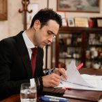 Костадинов по оставката на Земон: Скапо чини играњето кадровски рулет kostadin-kostadinov-kosta-strumica