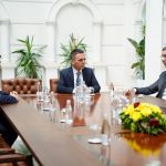 mickoski-medziti-kasami-sredba-vlada
