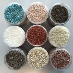 ЕУ привремено ги укина царините за азотни ѓубрива и суровини mineralni-gjubriva