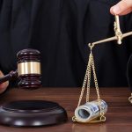 Земале 8.800 евра мито за да влијаат на судски одлуки - Претседател на суд во Гостивар и администратор се под истрага mito-korupcija-sud-sudii-pari