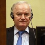 mladic