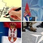 nato-srbija