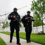 policija-bela-kukja-sad-amerika