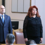 radev-jotova