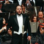 Македонија тагува: Почина маестро Ристе Велков riste velkov