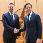 rute-spahic-crnagora-nato