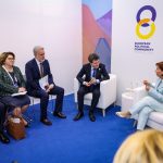 siljanovska-dafkova-erevan-eu