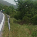 skopje-veles