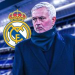 The Athletic: Мурињо потпиша тригодишен договор со Реал Мадрид skysports-jose-mourinho-real-madrid_7252177