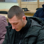 Стојанче Јовановски осуден на 12 години затвор за смртта на Ивана и малата Катја stojance jovanovski