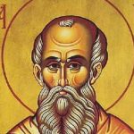 sveti_atanasij-662ad849